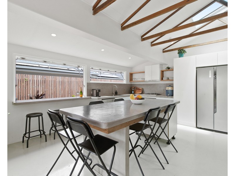 2/1 Glasgow Street, Suffolk Park NSW 2481