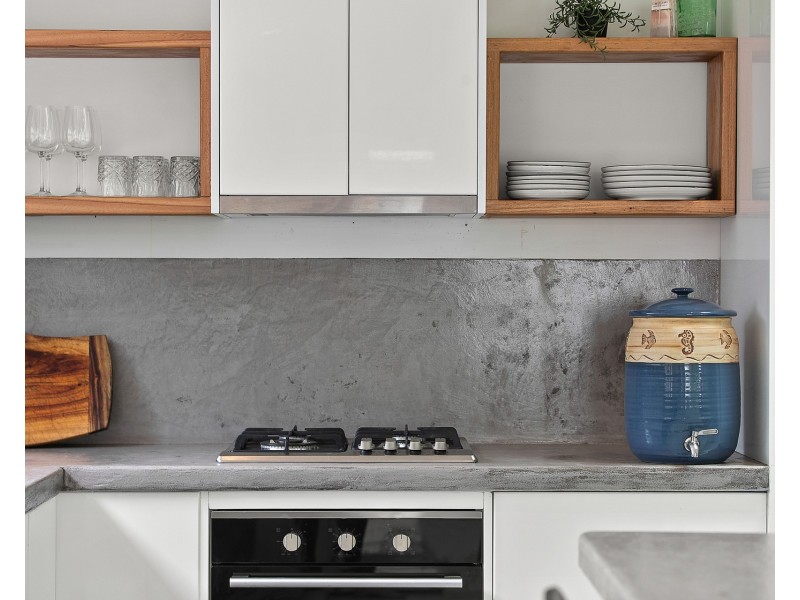 2/1 Glasgow Street, Suffolk Park NSW 2481