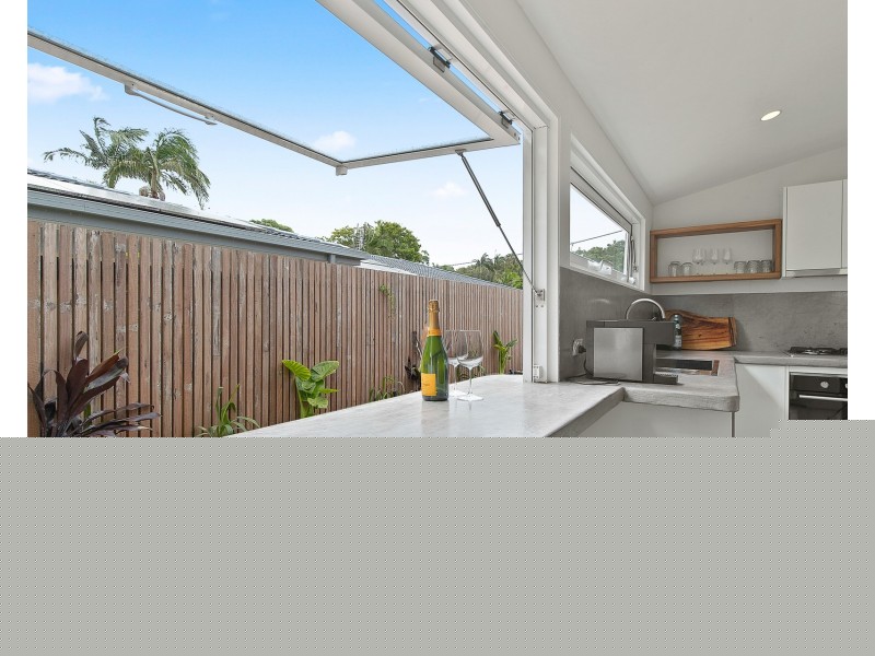 2/1 Glasgow Street, Suffolk Park NSW 2481