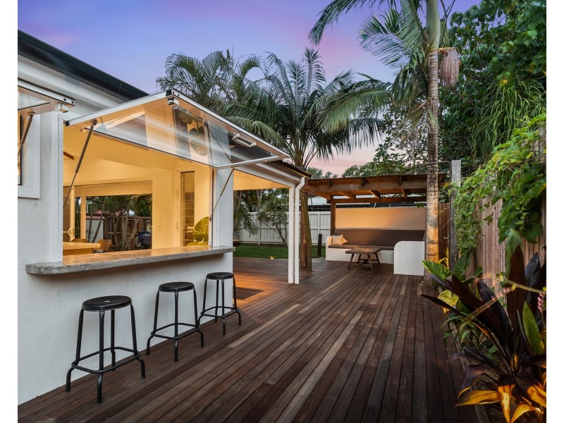 2/1 Glasgow Street, Suffolk Park NSW 2481