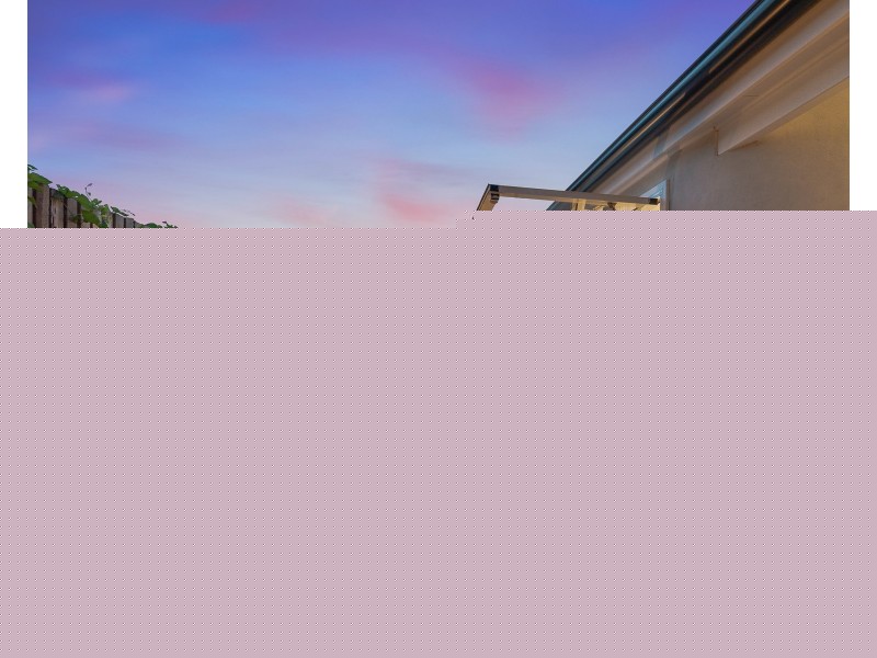 2/1 Glasgow Street, Suffolk Park NSW 2481