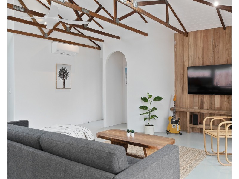 2/1 Glasgow Street, Suffolk Park NSW 2481