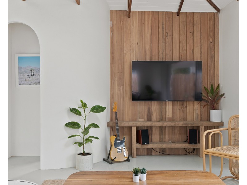 2/1 Glasgow Street, Suffolk Park NSW 2481