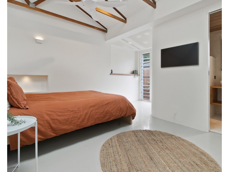 2/1 Glasgow Street, Suffolk Park NSW 2481