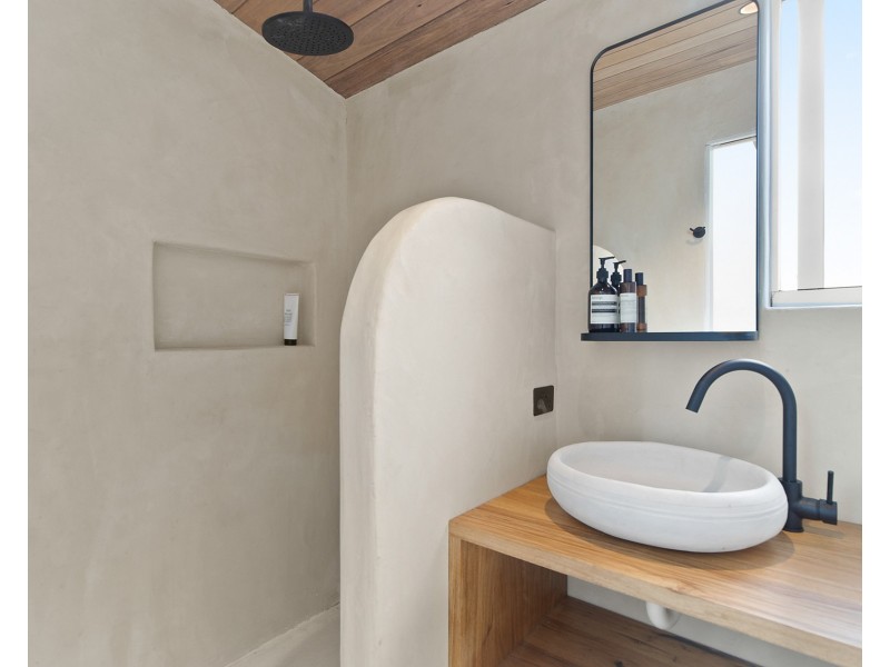 2/1 Glasgow Street, Suffolk Park NSW 2481