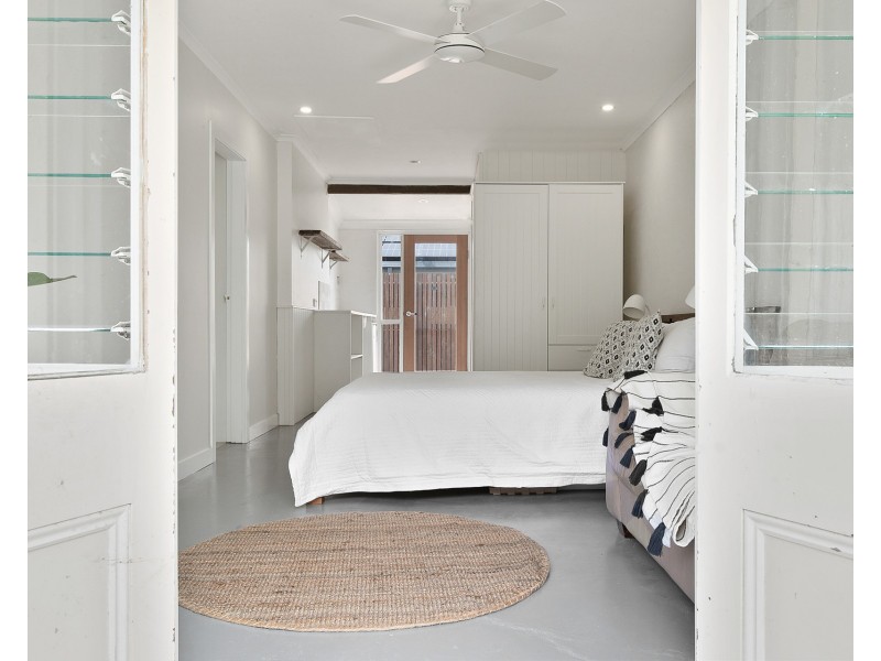 2/1 Glasgow Street, Suffolk Park NSW 2481