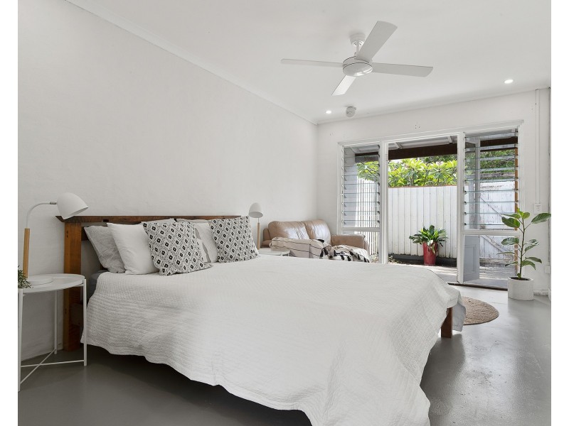 2/1 Glasgow Street, Suffolk Park NSW 2481