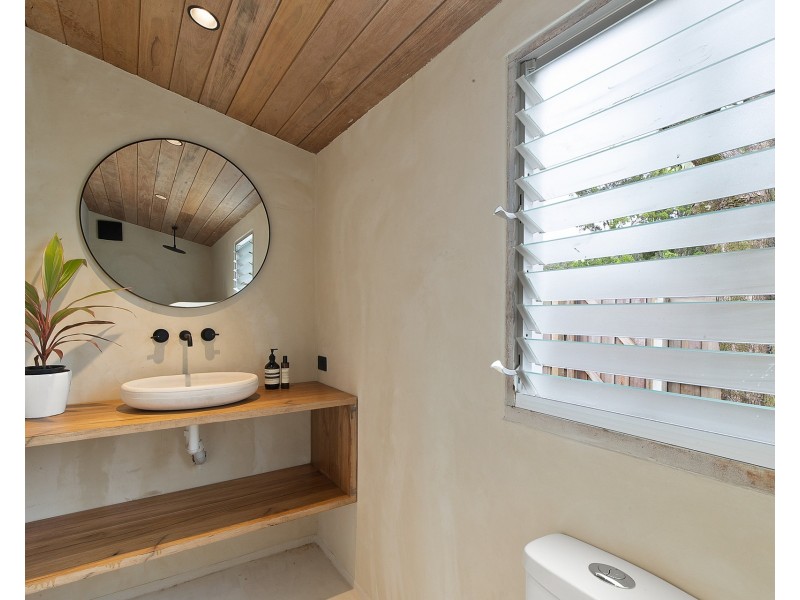 2/1 Glasgow Street, Suffolk Park NSW 2481