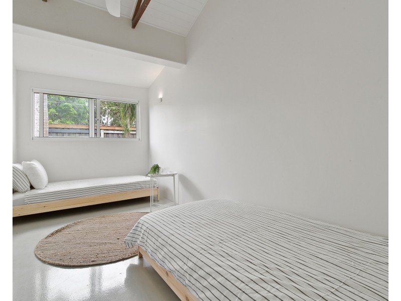 2/1 Glasgow Street, Suffolk Park NSW 2481