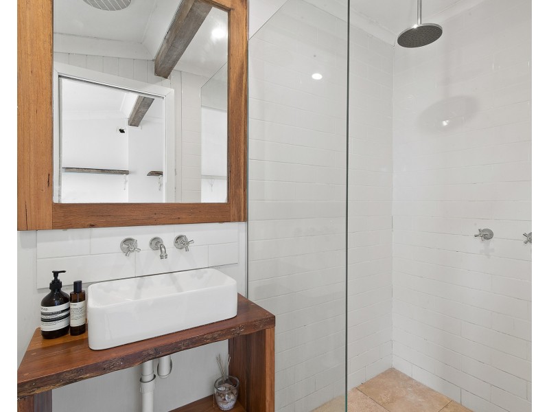 2/1 Glasgow Street, Suffolk Park NSW 2481