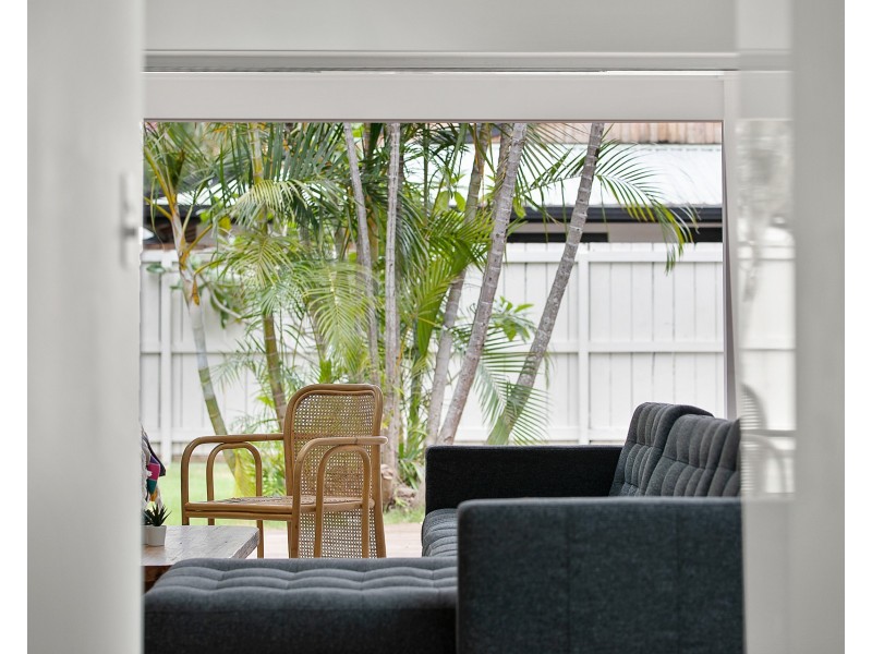 2/1 Glasgow Street, Suffolk Park NSW 2481