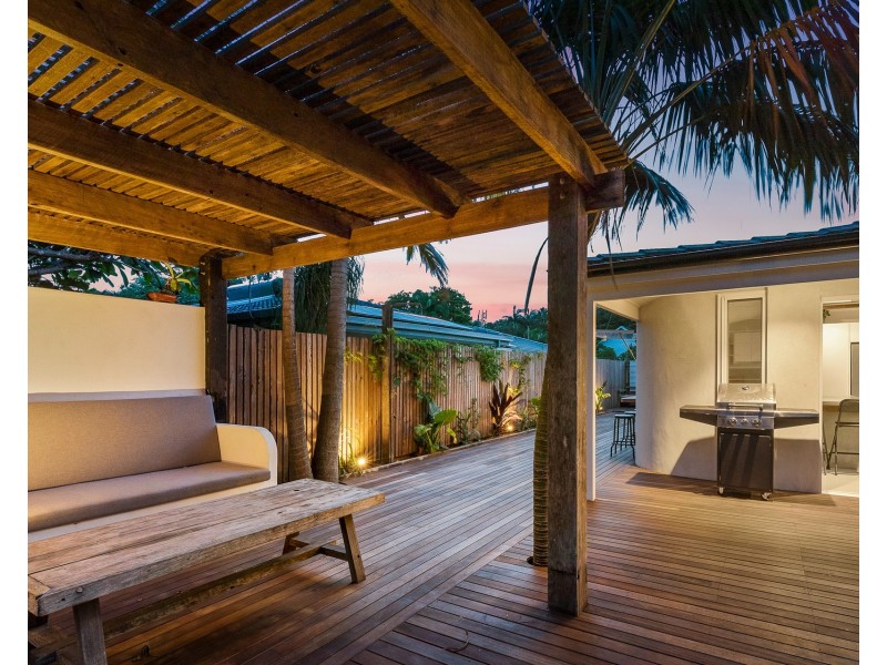 2/1 Glasgow Street, Suffolk Park NSW 2481