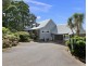 24 Hillcrest Drive, Tintenbar NSW 2478