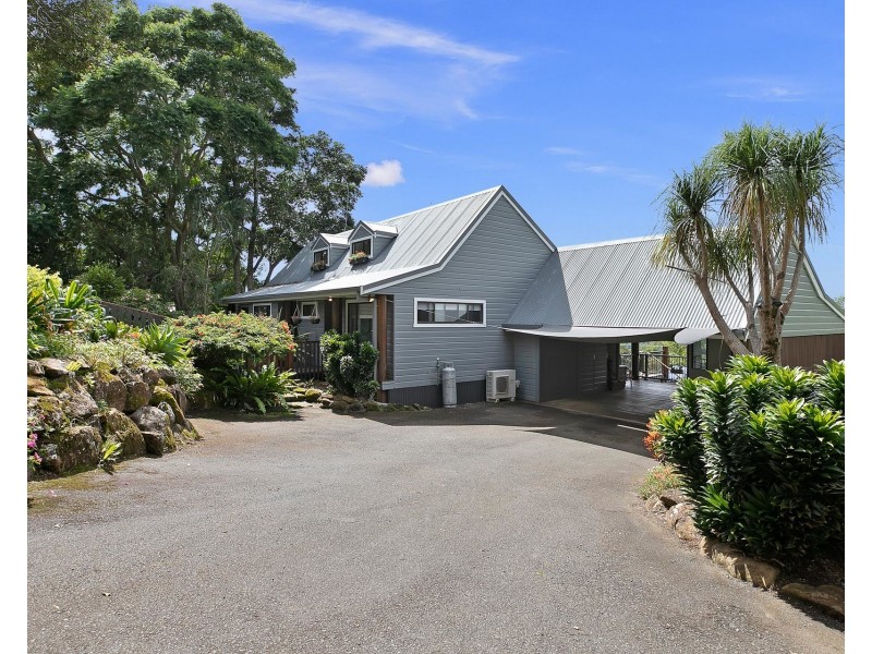 24 Hillcrest Drive, Tintenbar NSW 2478
