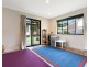 14 Rush Court, Mullumbimby NSW 2482