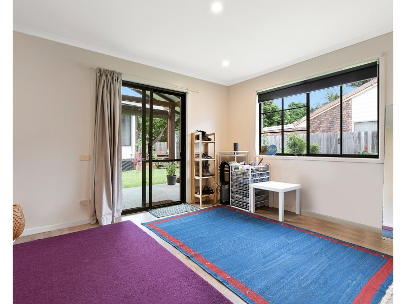 14 Rush Court, Mullumbimby NSW 2482