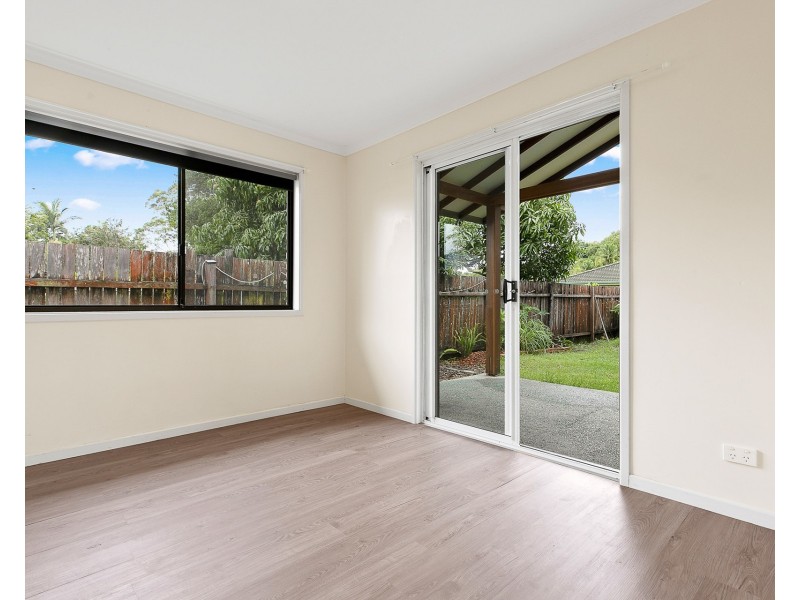 14 Rush Court, Mullumbimby NSW 2482
