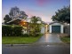 14 Rush Court, Mullumbimby NSW 2482