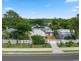 60 Butler Street, Byron Bay NSW 2481