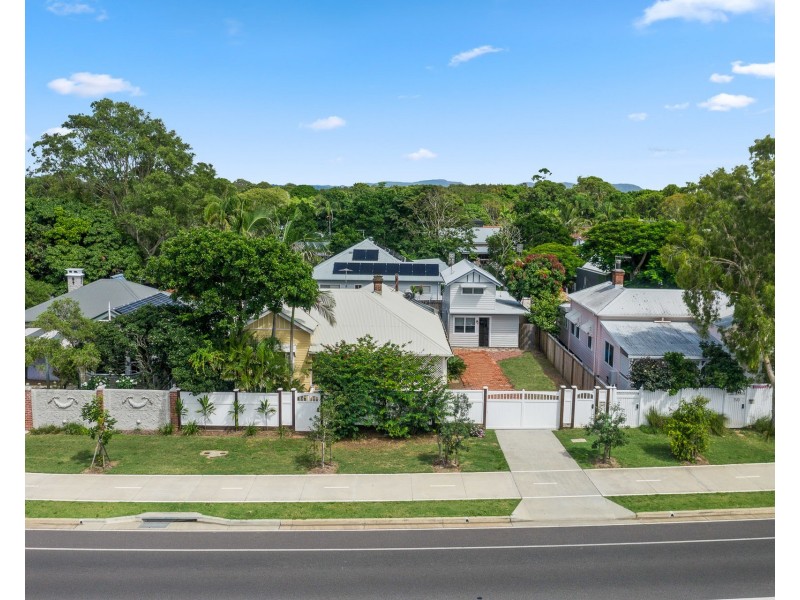 60 Butler Street, Byron Bay NSW 2481