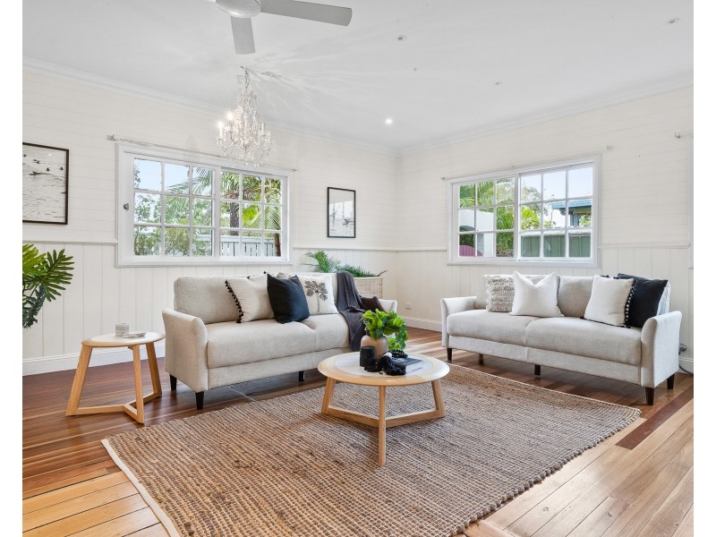 1-2/41 Martin Street, Ballina NSW 2478