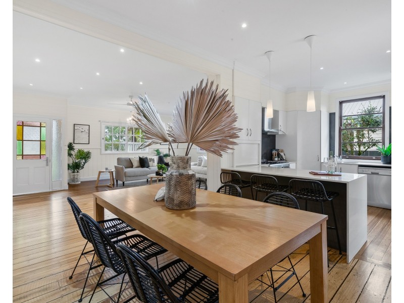 1-2/41 Martin Street, Ballina NSW 2478