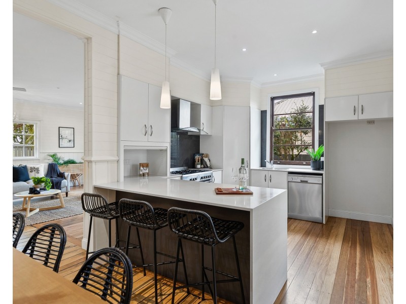 1-2/41 Martin Street, Ballina NSW 2478