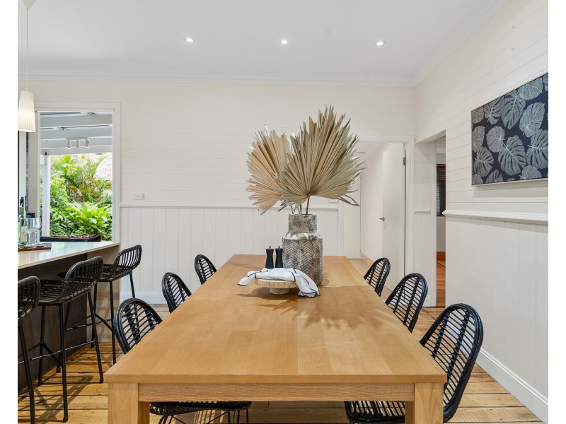 1-2/41 Martin Street, Ballina NSW 2478