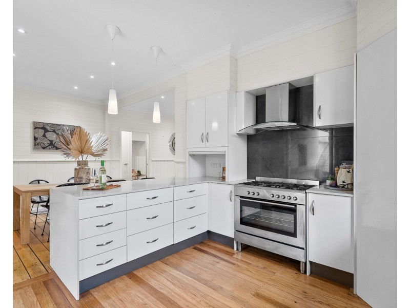 1-2/41 Martin Street, Ballina NSW 2478