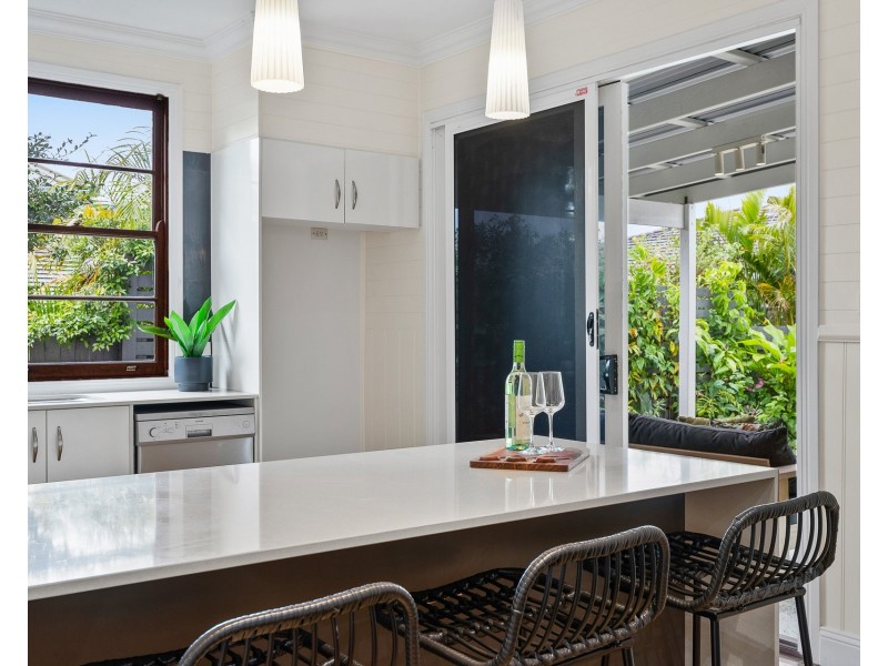 1-2/41 Martin Street, Ballina NSW 2478