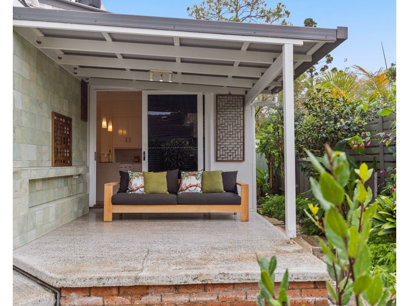 1-2/41 Martin Street, Ballina NSW 2478