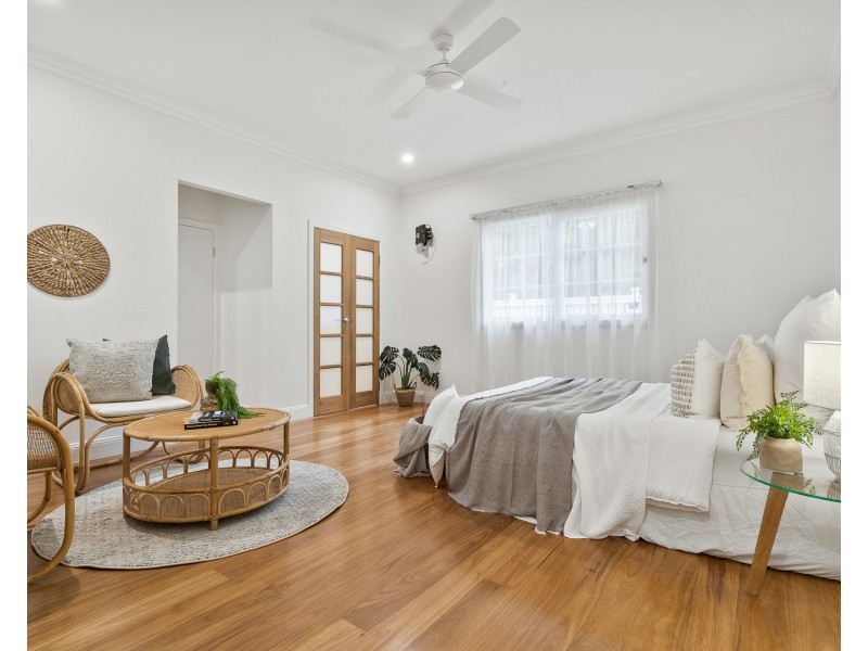 1-2/41 Martin Street, Ballina NSW 2478