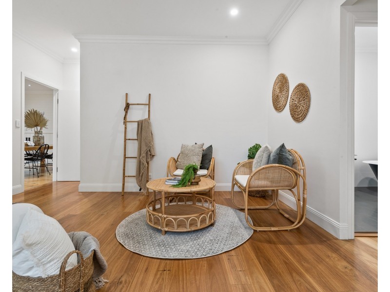 1-2/41 Martin Street, Ballina NSW 2478