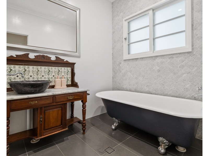 1-2/41 Martin Street, Ballina NSW 2478