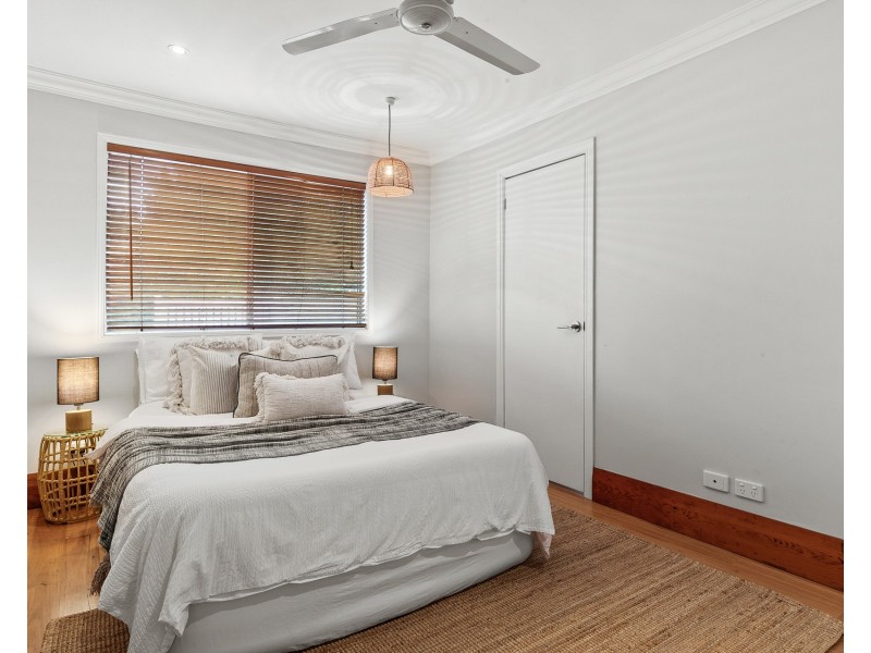 1-2/41 Martin Street, Ballina NSW 2478