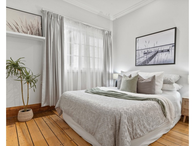 1-2/41 Martin Street, Ballina NSW 2478