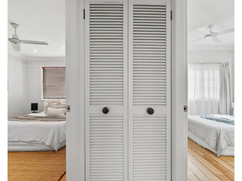 1-2/41 Martin Street, Ballina NSW 2478