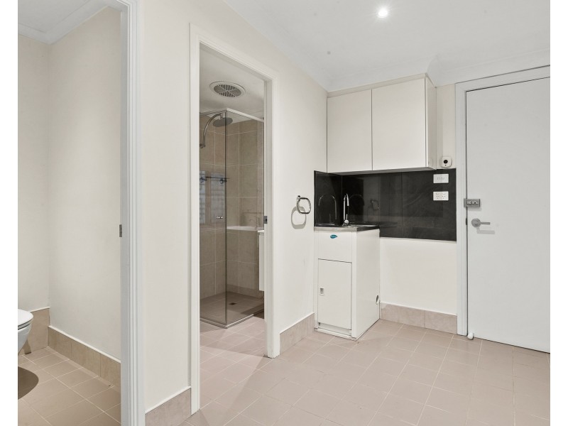 1-2/41 Martin Street, Ballina NSW 2478