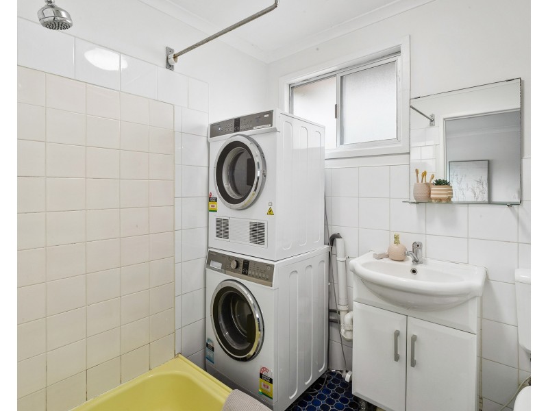 1-2/41 Martin Street, Ballina NSW 2478