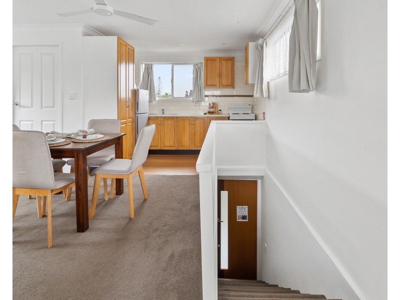 1-2/41 Martin Street, Ballina NSW 2478