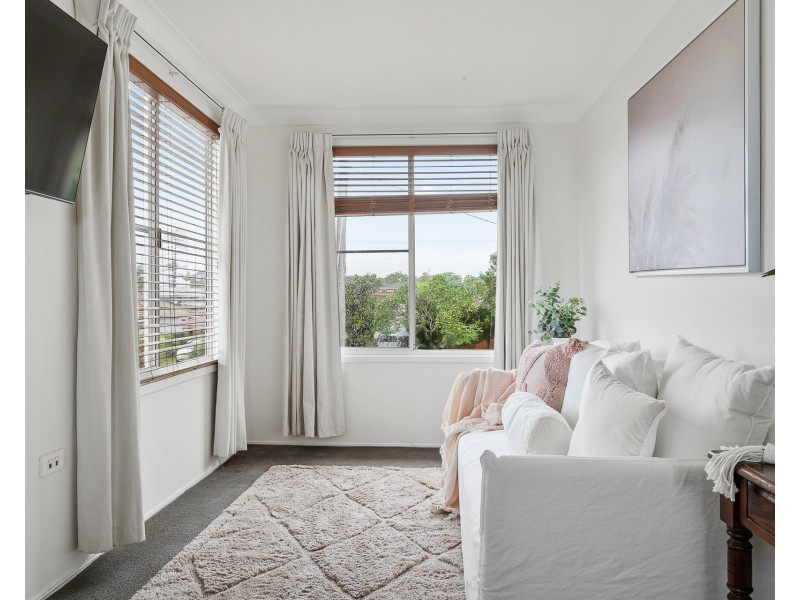 1-2/41 Martin Street, Ballina NSW 2478