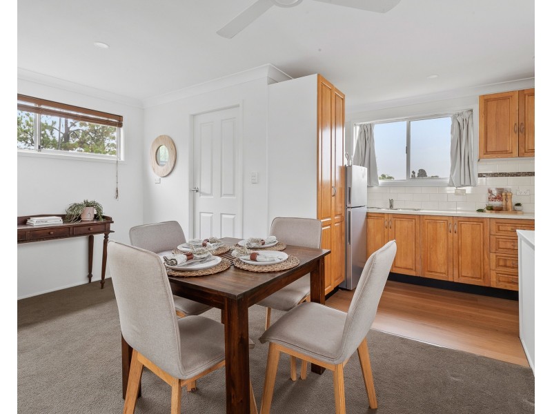 1-2/41 Martin Street, Ballina NSW 2478