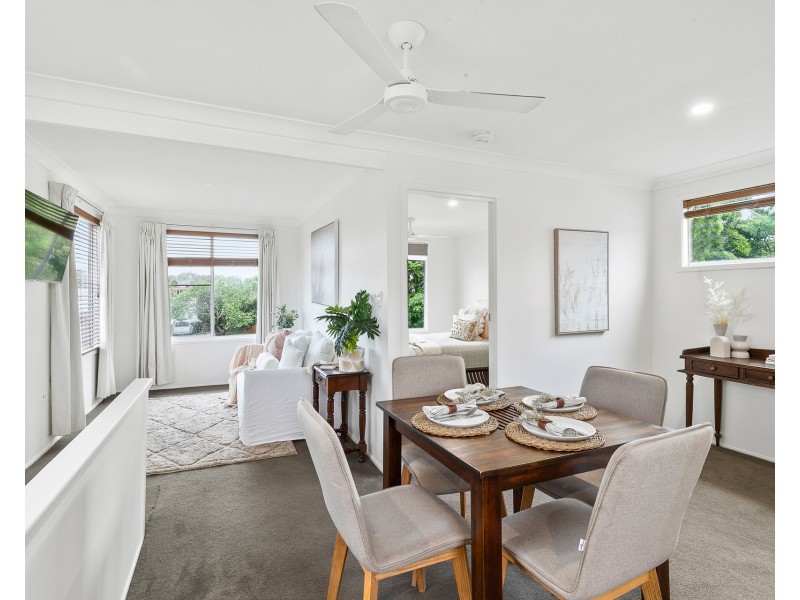 1-2/41 Martin Street, Ballina NSW 2478