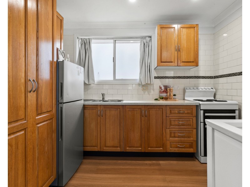 1-2/41 Martin Street, Ballina NSW 2478