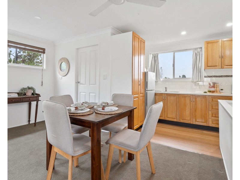 1-2/41 Martin Street, Ballina NSW 2478