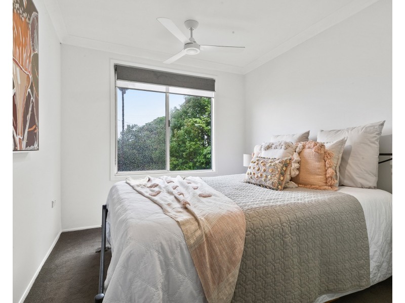 1-2/41 Martin Street, Ballina NSW 2478