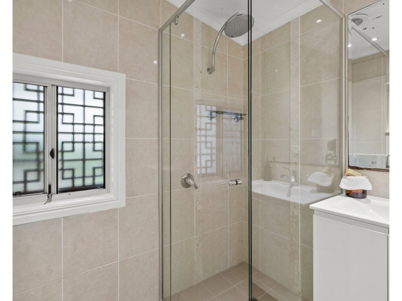 1-2/41 Martin Street, Ballina NSW 2478