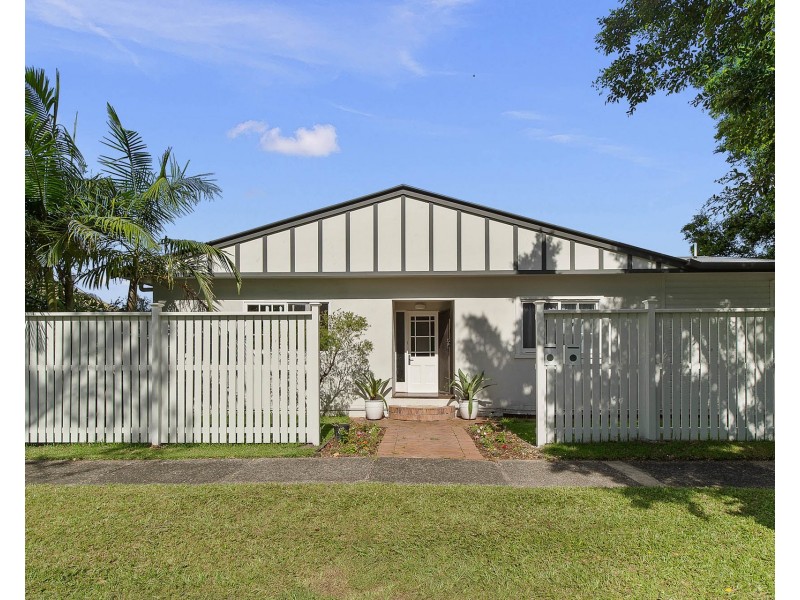 1-2/41 Martin Street, Ballina NSW 2478