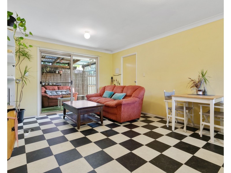 13/1-3 Sunrise Boulevard, Byron Bay NSW 2481