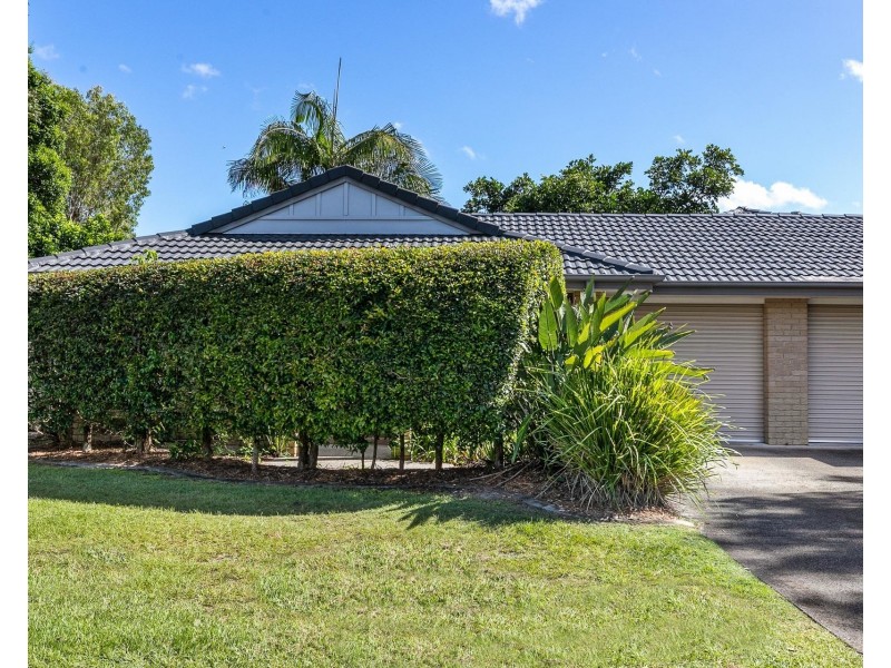 13/1-3 Sunrise Boulevard, Byron Bay NSW 2481